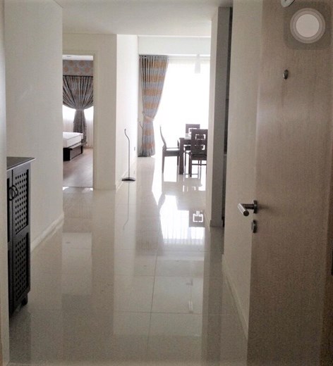 Apartment for rent D201484 (8)